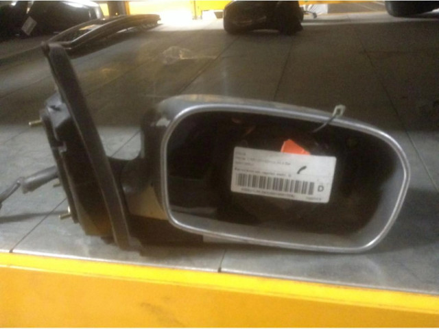 Зеркало электрическое Honda Civic 2001-2005 года