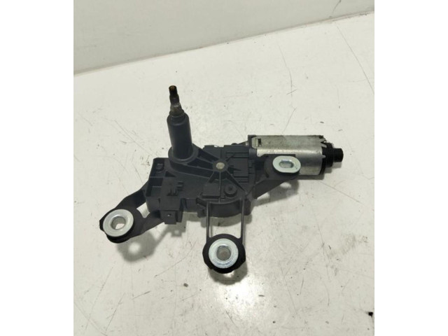 Моторчик заднего дворника 404737E Ford Transit - Tourneo Connect