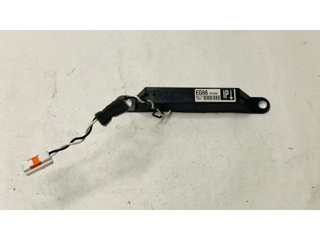 Другой датчик