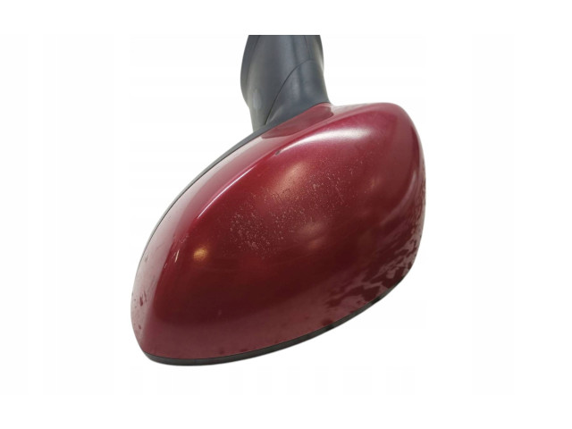 Zpětné zrcátko Fiat Punto Evo 2010