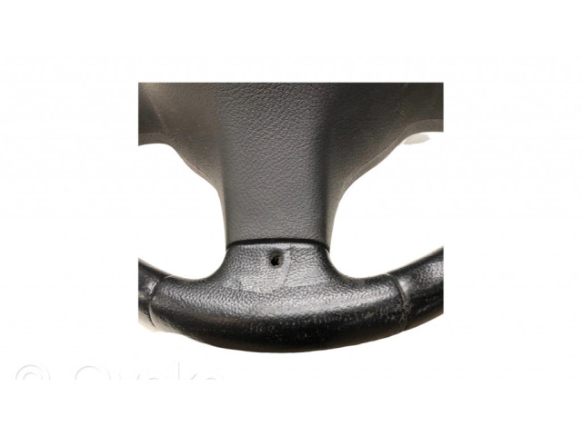 Руль Alfa Romeo 159 50210100