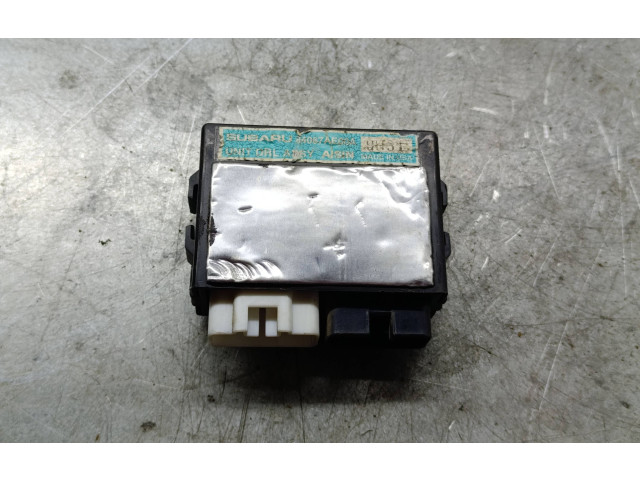 Řídící jednotka 84067ae00a Subaru Outback 2001