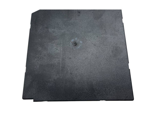 Блок комфорта 1K0937087K, 5DK00965506   Skoda Octavia Mk2 (1Z)   