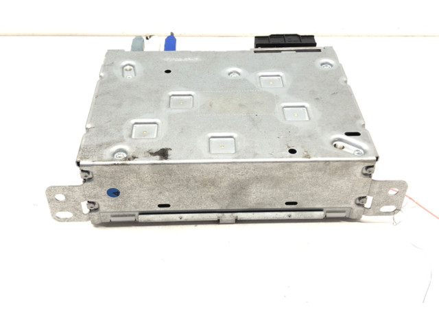 Vstřikovač 9810475880 Peugeot 508