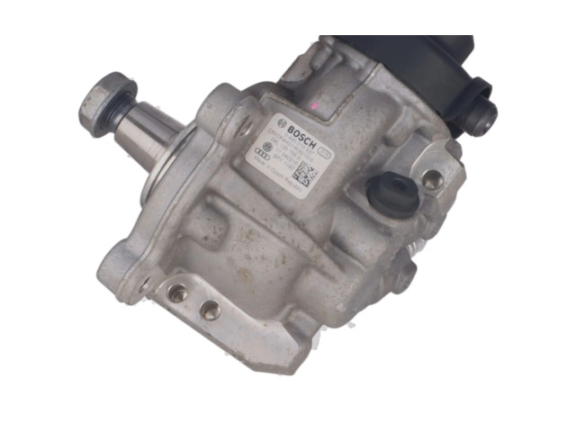 Vstřikovací čerpadlo 04L130755D Audi A6 S6 C7 4G