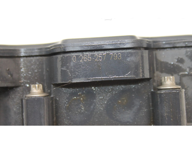 Jednotka ABS 104474500B, 0265257793 Tesla Model Y 2022