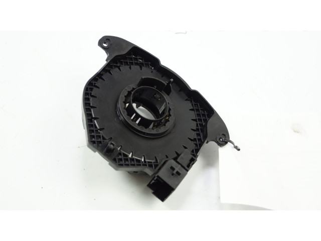 Подрулевой шлейф SRS 6C0959653   Skoda Fabia Mk3 (NJ)