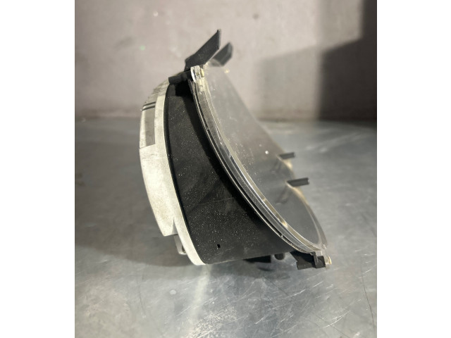 Панель приборов 5392326600   Volkswagen Polo       