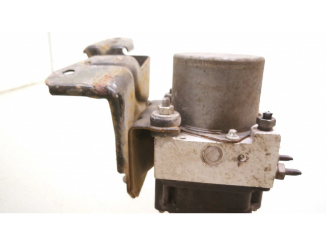 Jednotka ABS 0265231522, 07060720683   Citroen Berlingo 2005