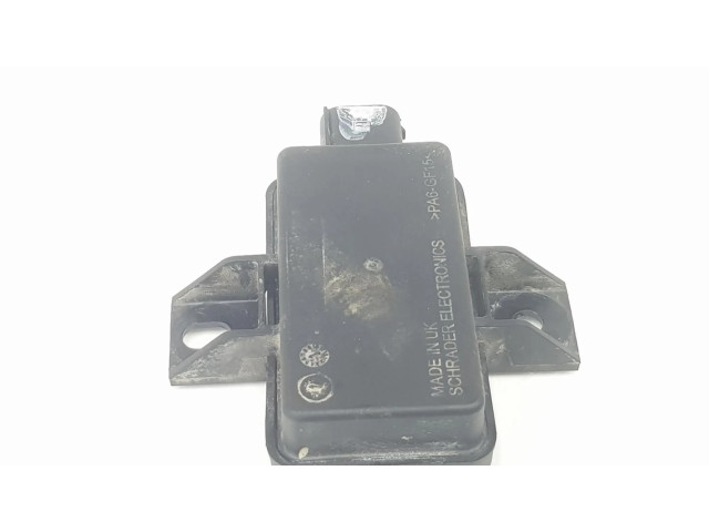 Блок управления A0009003704, 407405DA0B Infiniti Q30