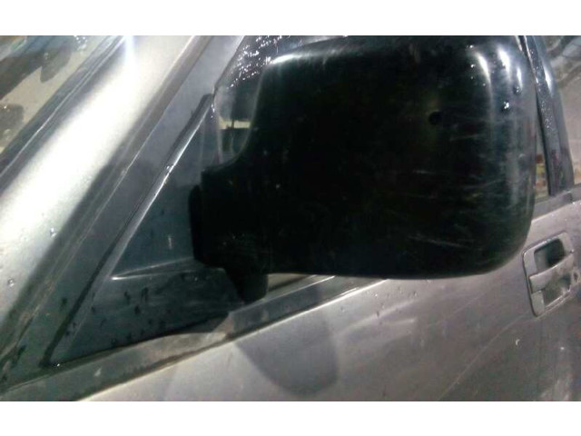 Zpětné zrcátko Opel Monterey 1994