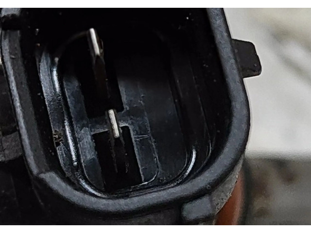 Форсунка 06L906031A, 0280158266    Audi A3 S3 8V  DJHA 