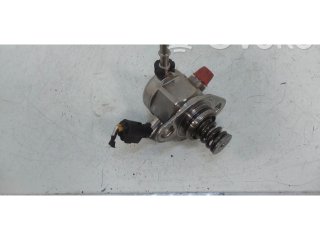 Vstřikovací čerpadlo 3532004250 Hyundai i20 Active G3LC