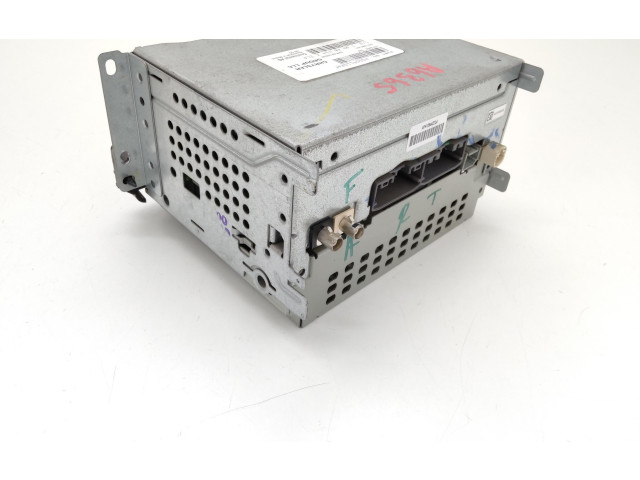 Панель приборов P05091102AF, 939B5000 Fiat Freemont