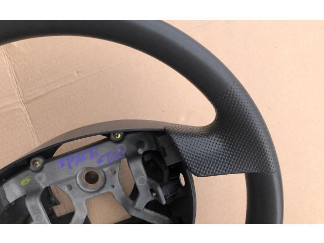 Volant Mitsubishi Space Star 2001