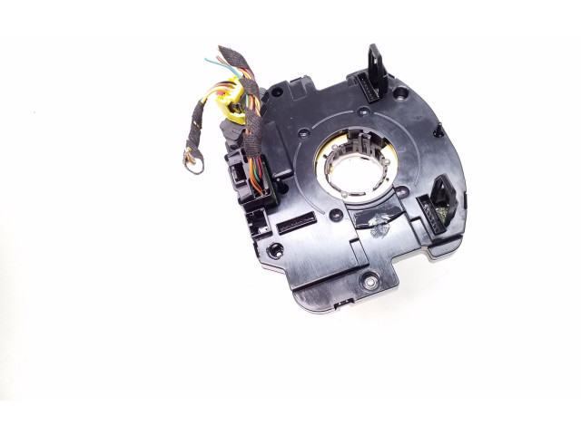 Подрулевой шлейф SRS 4G0953568A   Audi A6 S6 C7 4G