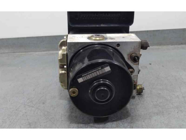 Блок АБС 4670A199, ATE Mitsubishi Grandis - года