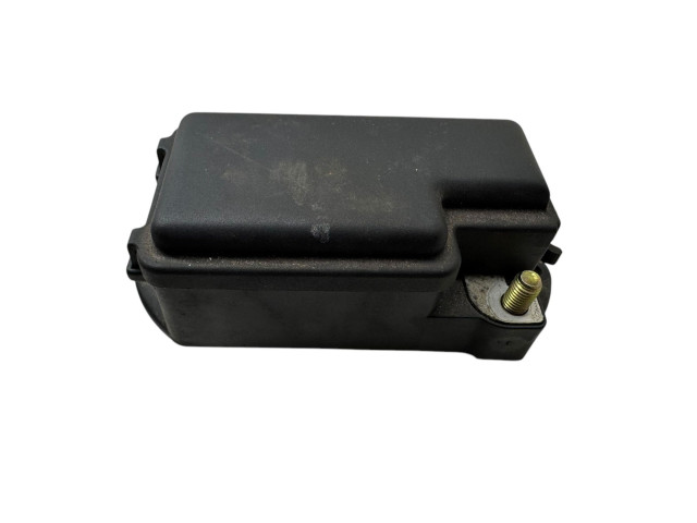 Блок предохранителей LJC2800CA, 518225008 Jaguar XK8 - XKR