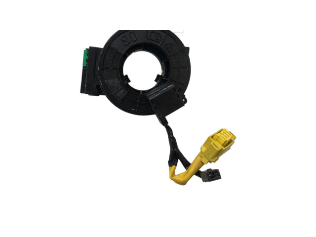 Подрулевой шлейф SRS Mitsubishi Outlander