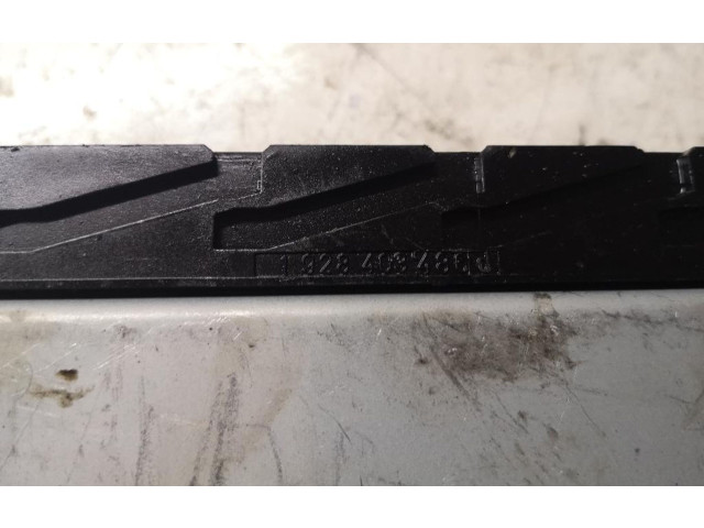 Блок управления 1928403486, A166-5 Volvo S80