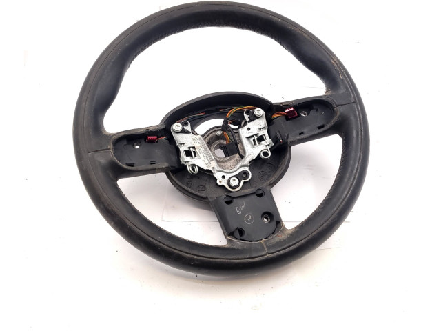 Руль Mini One - Cooper R50 - 53 2001 - 2006 года RG224840001, 1017779902