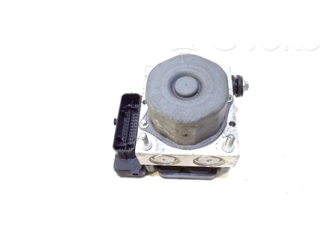 Блок АБС 0265242031, 0265243365 Renault Twingo III 2014 - года