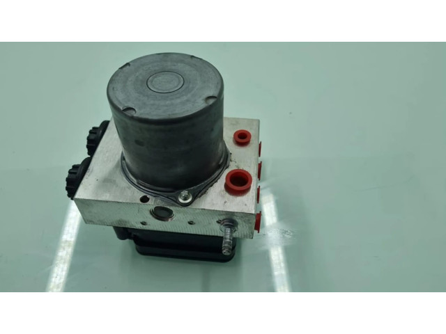 Блок АБС JB3C-2C405-AE, ABS Ford Ranger 2007-2011 года