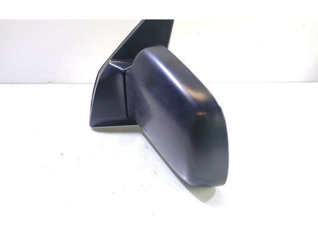 Zpětné zrcátko Suzuki Grand Vitara I 2002