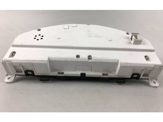 Панель приборов 31254540AA Volvo V70