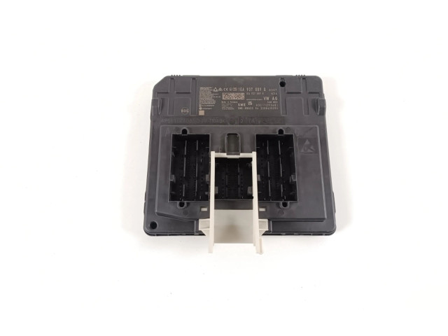 Блок управления 1EA937089Q Volkswagen ID.3