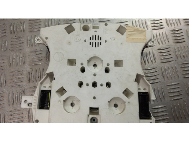 Панель приборов 6928884 Mini One - Cooper R50 - 53