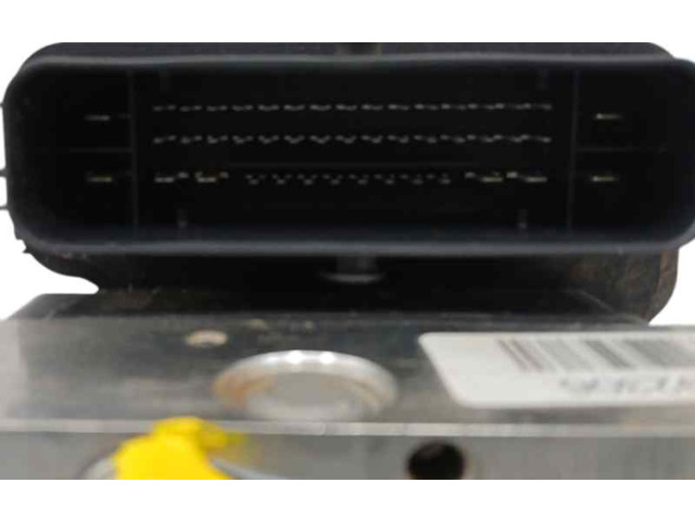 Блок АБС 31445741, 0265258341 Volvo XC40 - года