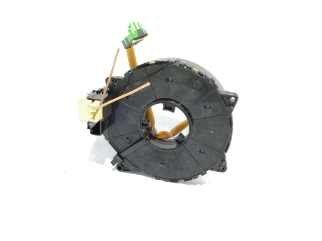 Подушка безопасности водителя    Hyundai Coupe