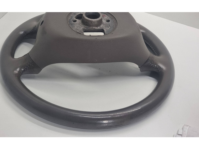 Руль Audi A6 S6 C5 4B  1997 - 2005 года 1334007A, 419091A      