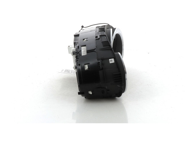 Панель приборов 9812834180, V7-8679I Citroen DS4