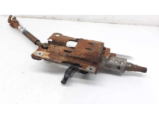    Рулевая рейка 98006198ZD   Citroen C4 Cactus 2014- года