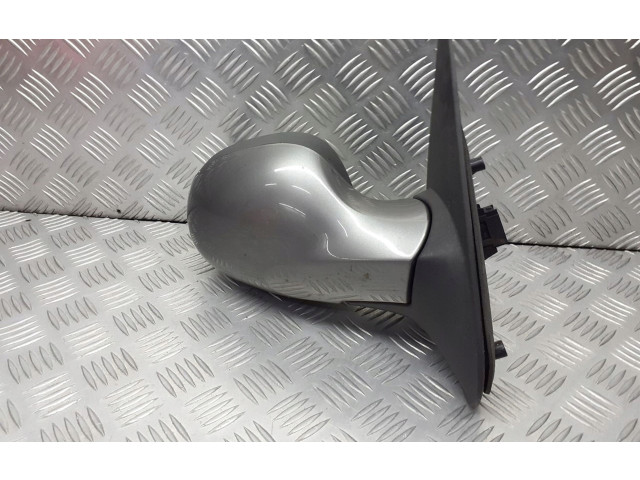 Zpětné zrcátko Renault Thalia II 2011 8200780866