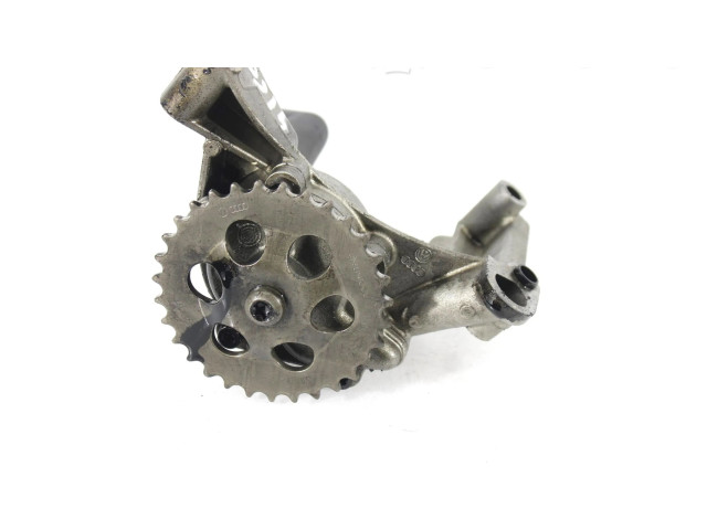 Čerpadlo oleje 06A115105B Seat Cordoba (6L) AXR