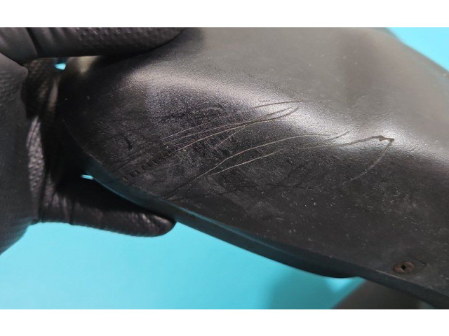 Зеркало электрическое Volkswagen Transporter - Caravelle T4 1991 - 2003 года