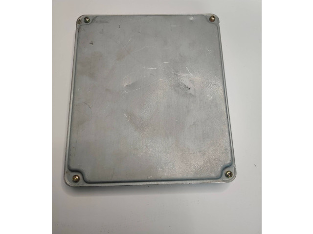 Řídící jednotka 8966148530, 2750006431 Lexus RX 300 2004