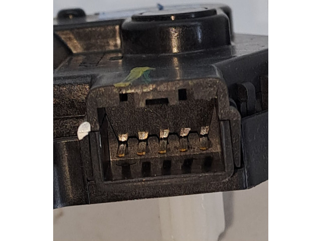 Блок комфорта D266YN9AA01   Hyundai ix20   