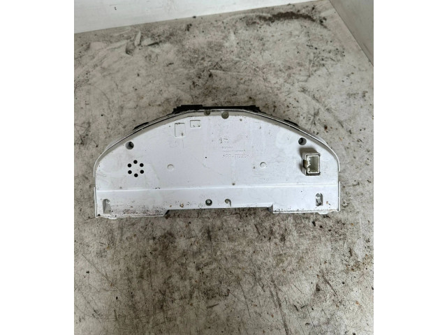 Панель приборов 31327586AA   Volvo S60       