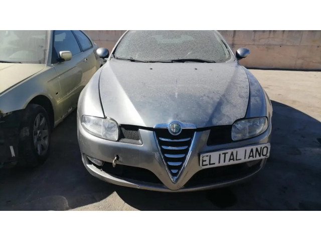 Генератор    Alfa Romeo GT 1.9     