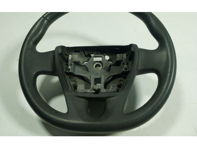 Руль Renault Twizy  2012 -  года 484305823R, 484305823R      