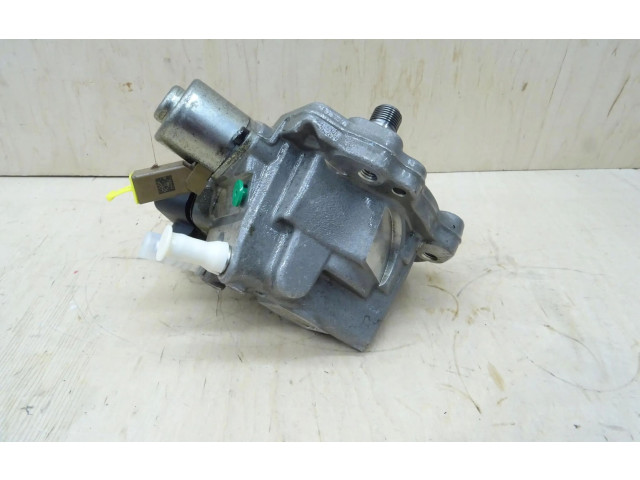 Vstřikovací čerpadlo    Seat Ibiza IV (6J,6P)     