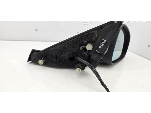 Zpětné zrcátko Alfa Romeo Mito 2011 E3021066