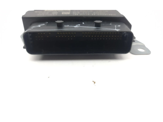 Блок подушек безопасности 5QF959655BN   Seat Ibiza V (KJ)