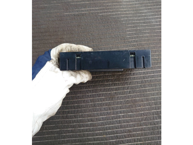 Блок комфорта YWC000030, 53070103C Land Rover Freelander