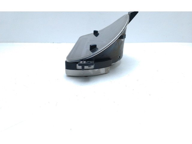 Панель приборов 6105ET, 216672523   Citroen C2       