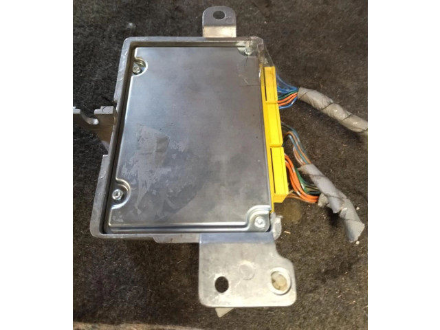 Блок подушек безопасности 77960SKNG012, 77960SKNG012 Honda CR-V